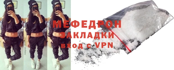 дмт Ельня