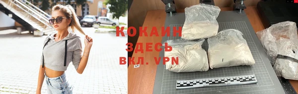 винт Елабуга