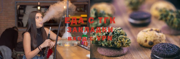 дмт Ельня