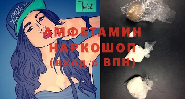 дмт Ельня