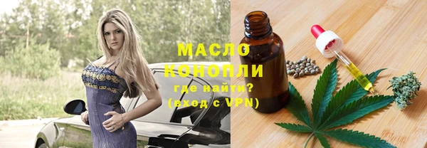 альфа пвп Елизово