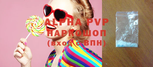 дмт Ельня