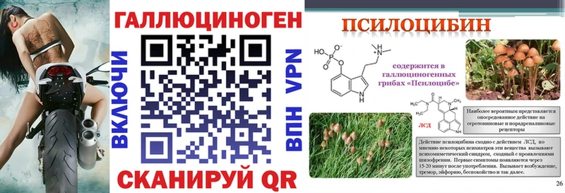 Галлюциногенные грибы MAGIC MUSHROOMS  Купить  Уссурийск 